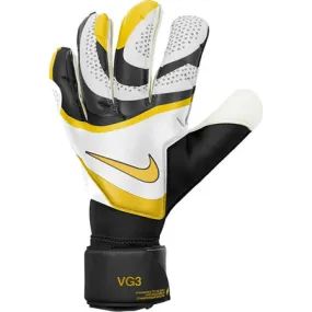 Nike Vapor Grip3