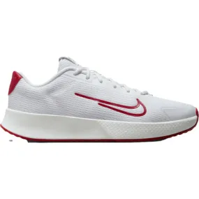 Nike Vapor Lite 2 Junior