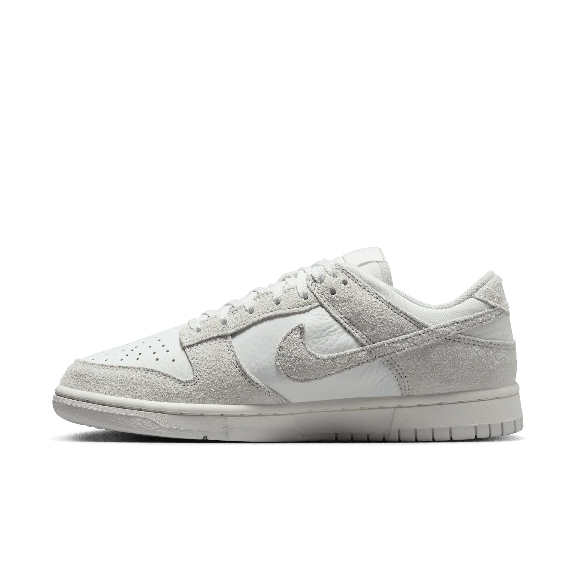 NIKE W DUNK LOW