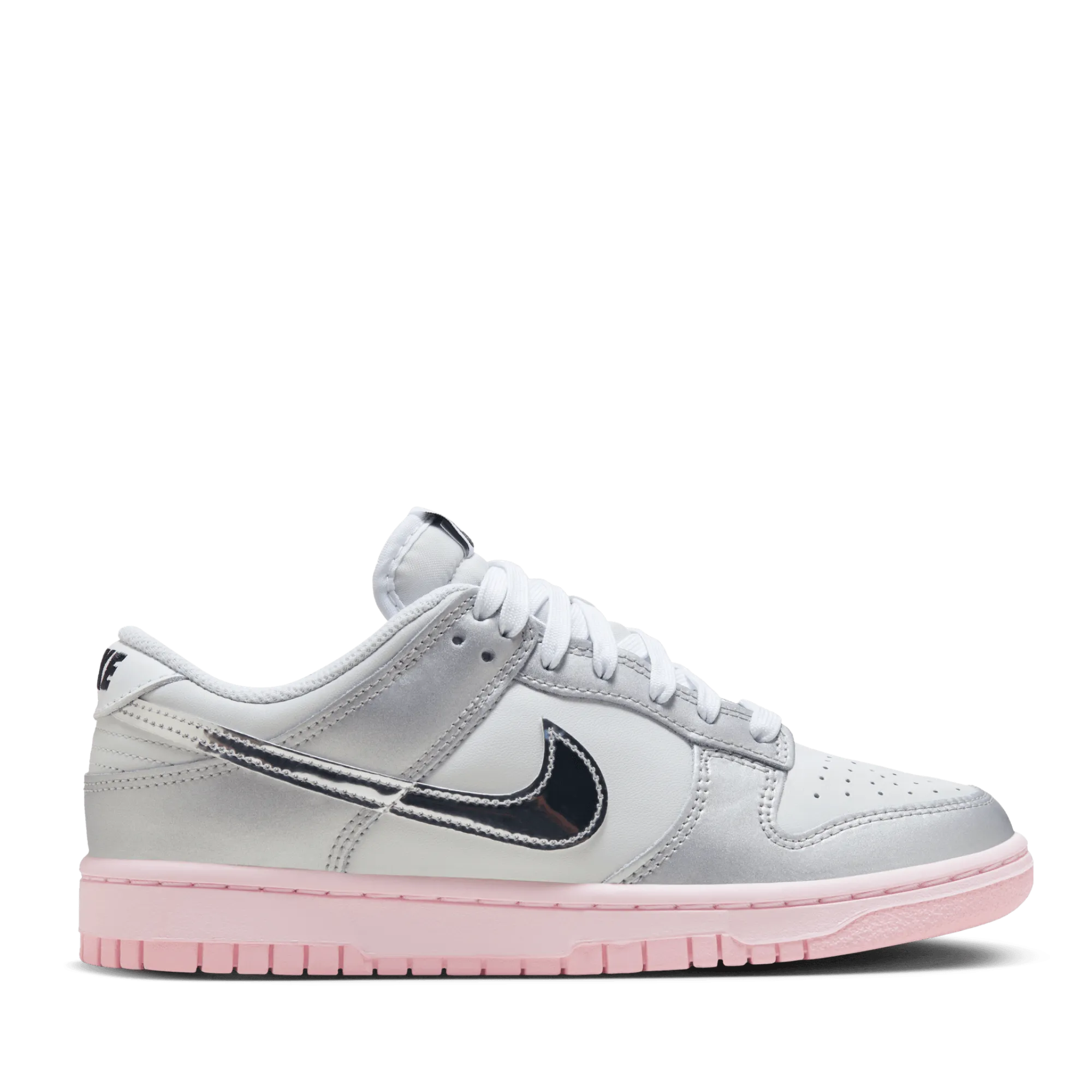 NIKE W NIKE DUNK LOW LX