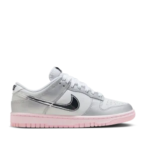 NIKE W NIKE DUNK LOW LX