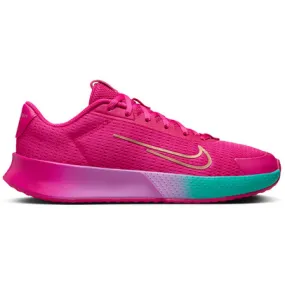 Nike Zoom Vapor Lite 2 Premium Women