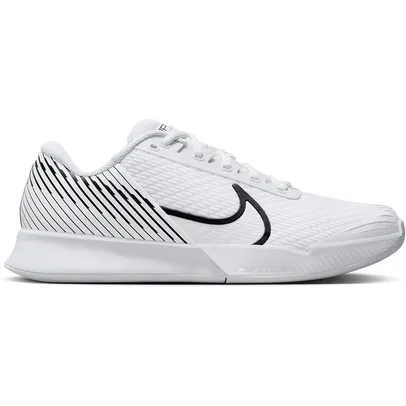 Nike Zoom Vapor Pro Indoor Men