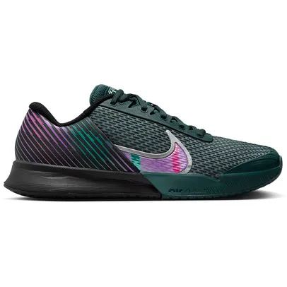 Nike Zoom Vapor Pro Premium Men