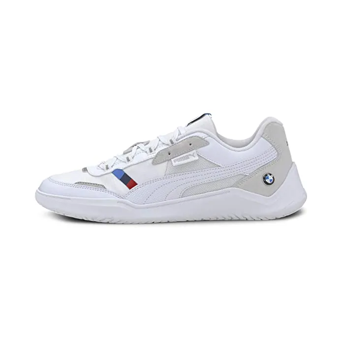 PUMA BMW MMS DC FUTURE