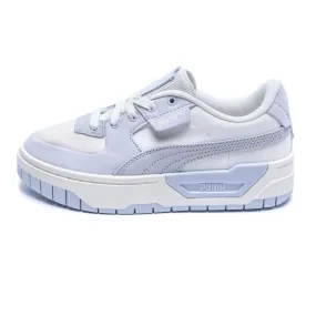 Puma Cali Dream Pastel Marshmallow/Arctic Ice