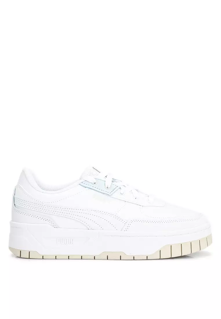 PUMA Cali Dream Pastel Sneakers