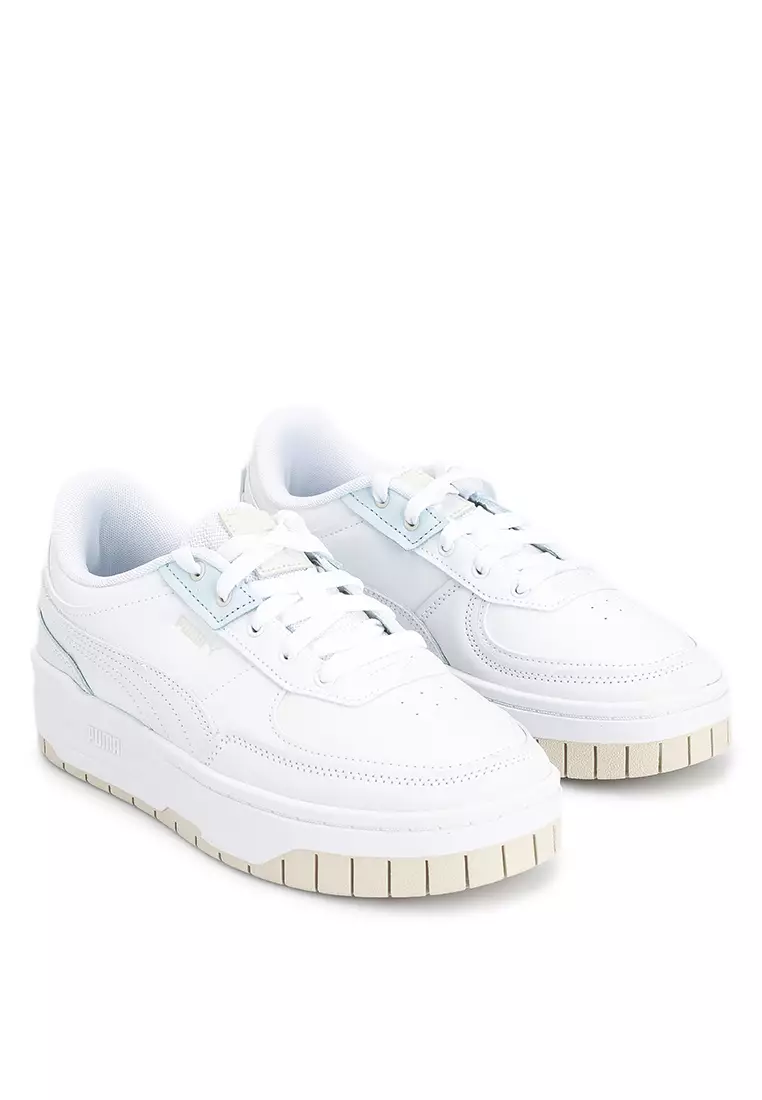 PUMA Cali Dream Pastel Sneakers