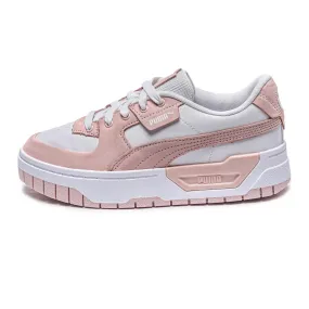 Puma Cali Dream Pastel White/Chalk Pink