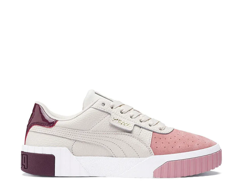 Puma Cali Remix Pastel