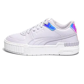 Puma Cali Sport Glow Purple Heather