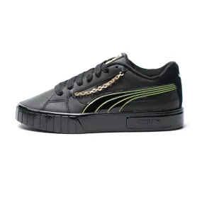 Puma Cali Star 'Dark Dreams' Black