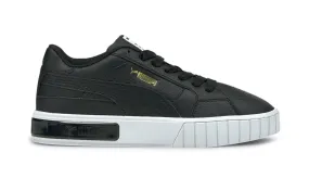 Puma Cali Star Wns Black