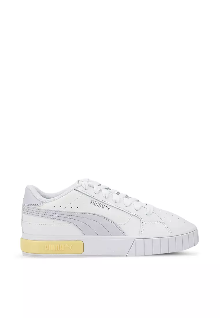 PUMA Cali Star Women's Trainers