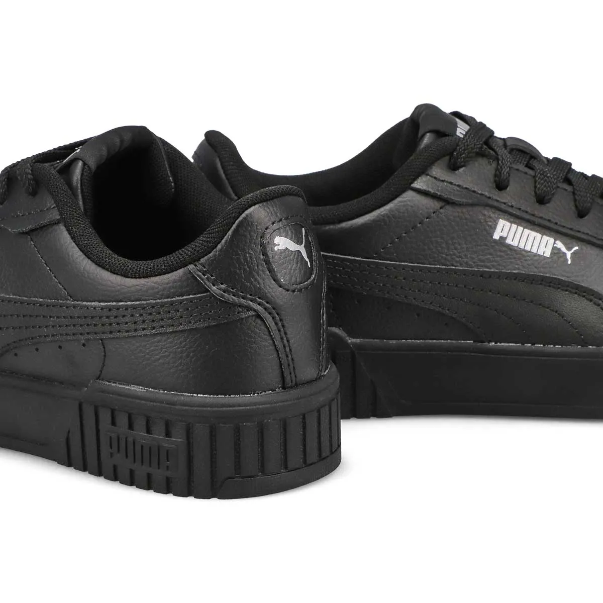 Puma  Carina 2.0 Jr Unisex