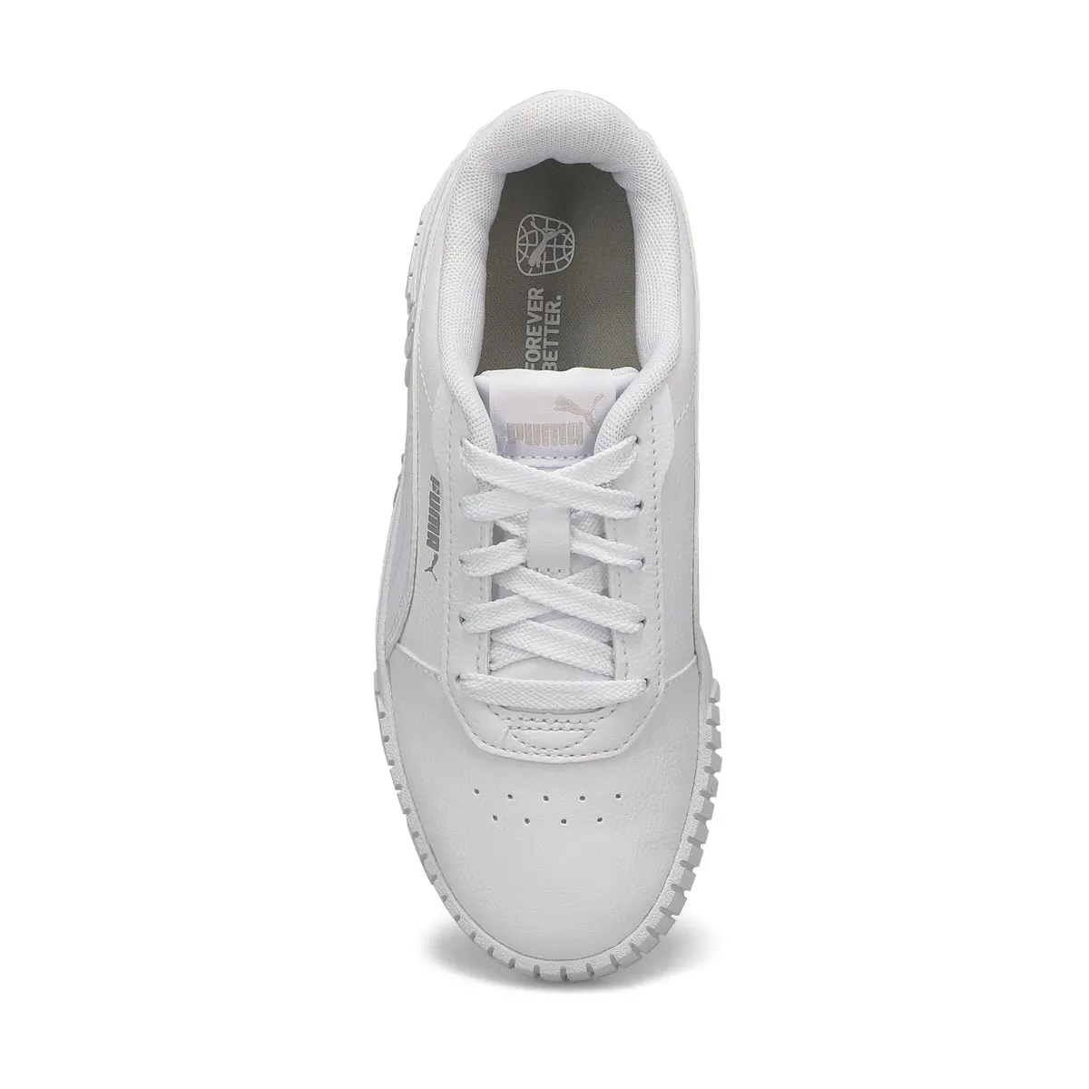 Puma  Carina 2.0 PS Girls