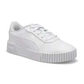 Puma  Carina 2.0 PS Girls