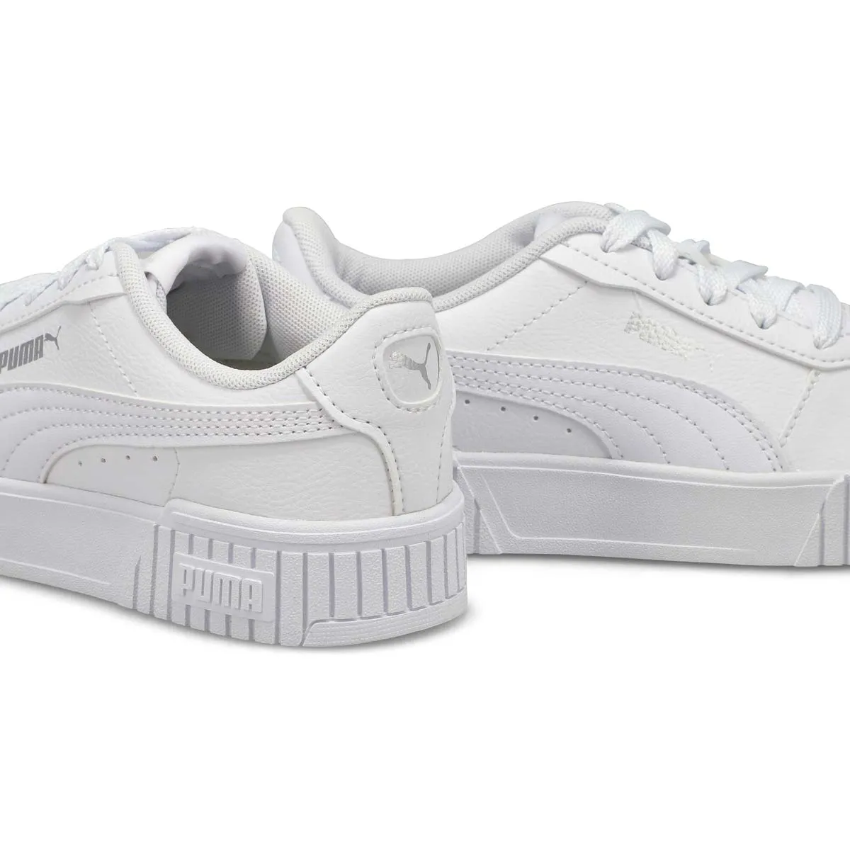 Puma  Carina 2.0 PS Girls