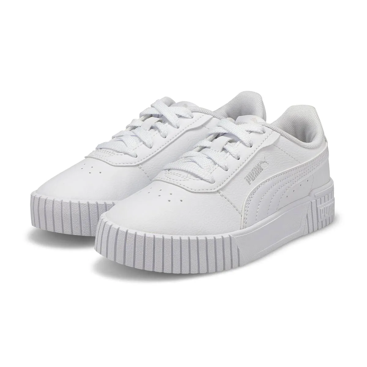 Puma  Carina 2.0 PS Girls