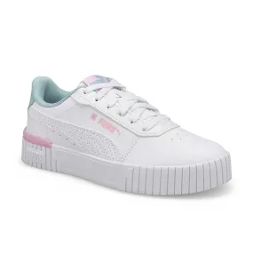 Puma  Carina 2.0 Tropical Jr Girls