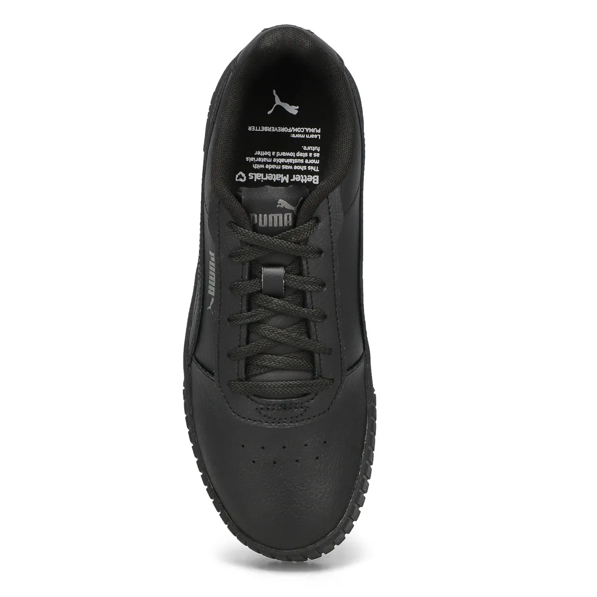 Puma  Carina 2.0 Women