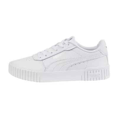 PUMA Carina 2.0 Womens Sneakers