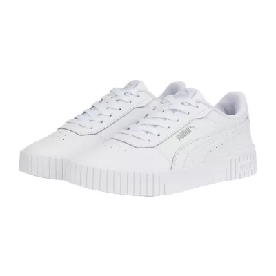 PUMA Carina 2.0 Womens Sneakers