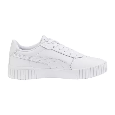 PUMA Carina 2.0 Womens Sneakers