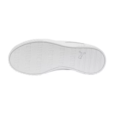 PUMA Carina 2.0 Womens Sneakers