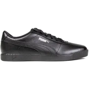 Puma Carina Slim Trainers