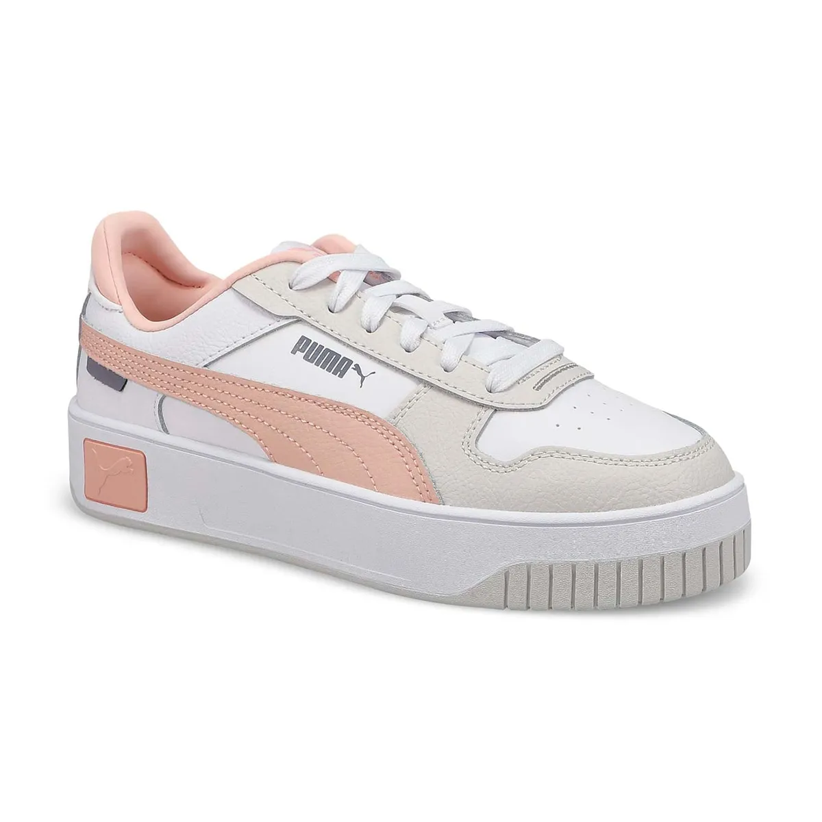 Puma  Carina Street Jr Girls