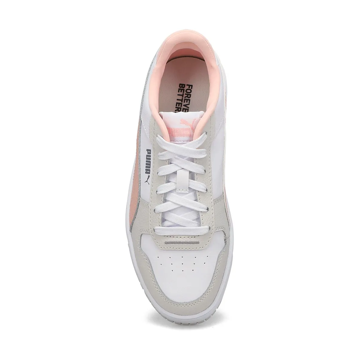 Puma  Carina Street Jr Unisex