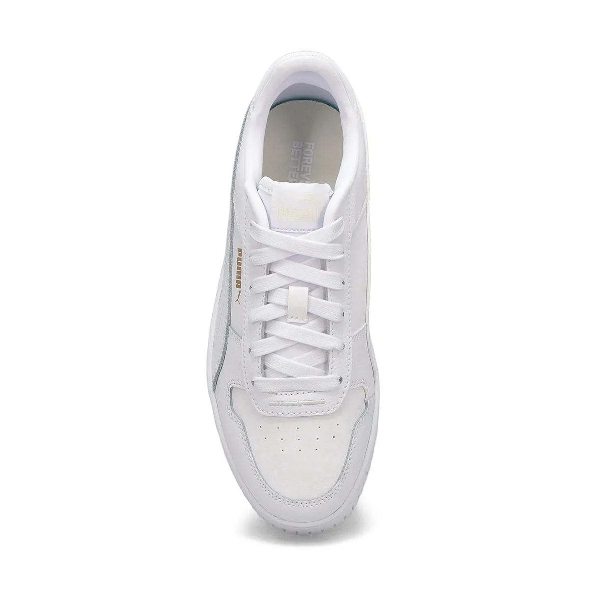 Puma  Carina Street Jr Unisex