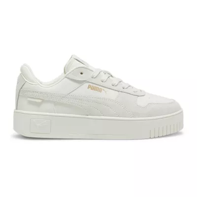 PUMA Carina Street Sd Womens Sneakers