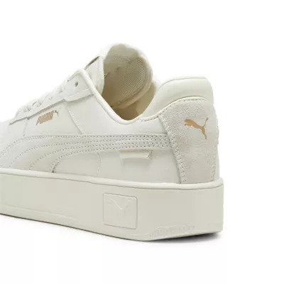 PUMA Carina Street Sd Womens Sneakers