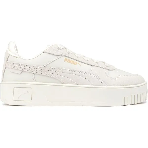 Puma Carina Street Trainers