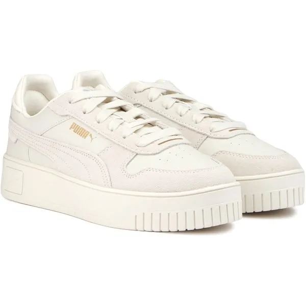 Puma Carina Street Trainers