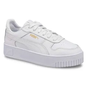 Puma  Carina Street Women