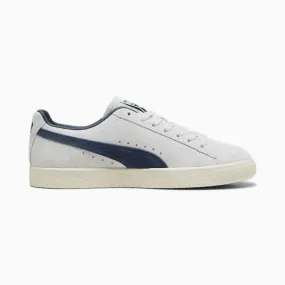 Puma Clyde OG Sneakers - Gray