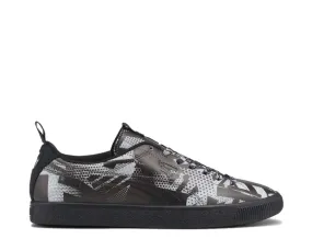 Puma Clyde Spy Camo Nemen