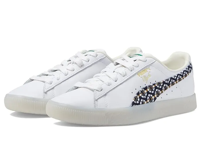 PUMA Clyde Summer Breeze