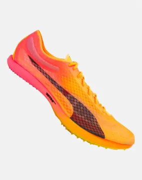 Puma evoSPEED Distance Nitro Elite+ 4 Track Spikes