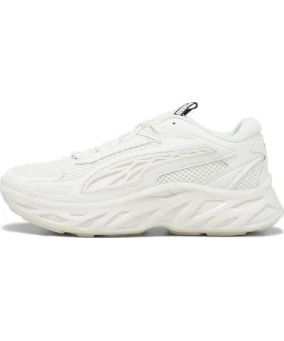 PUMA Exotek Nitro 'Warm White'