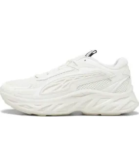 PUMA Exotek Nitro 'Warm White'