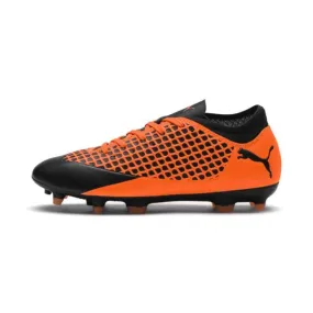 PUMA Future 2.4 Netfit FG/AG JR