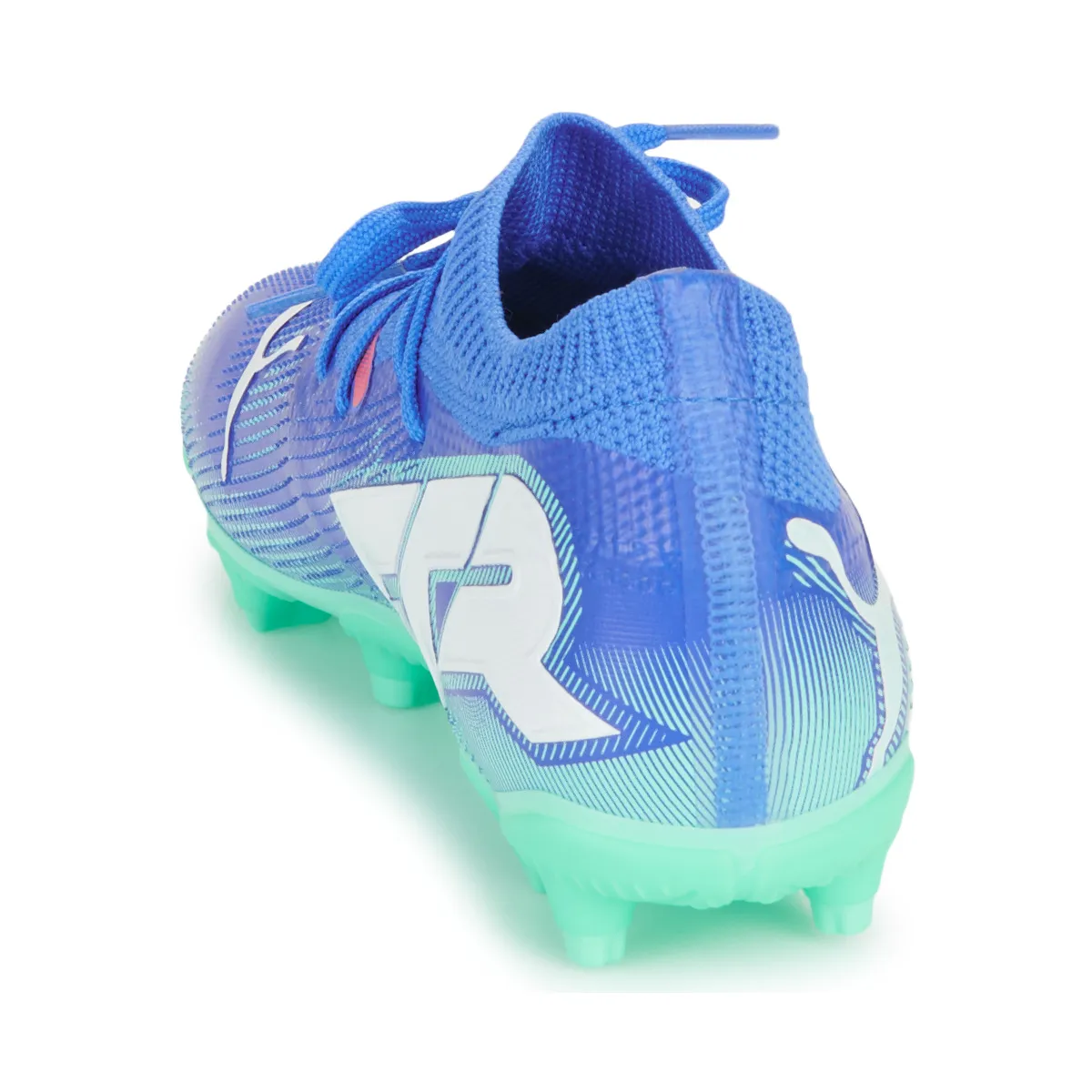 Puma FUTURE 7 MATCH FG/AG Jr