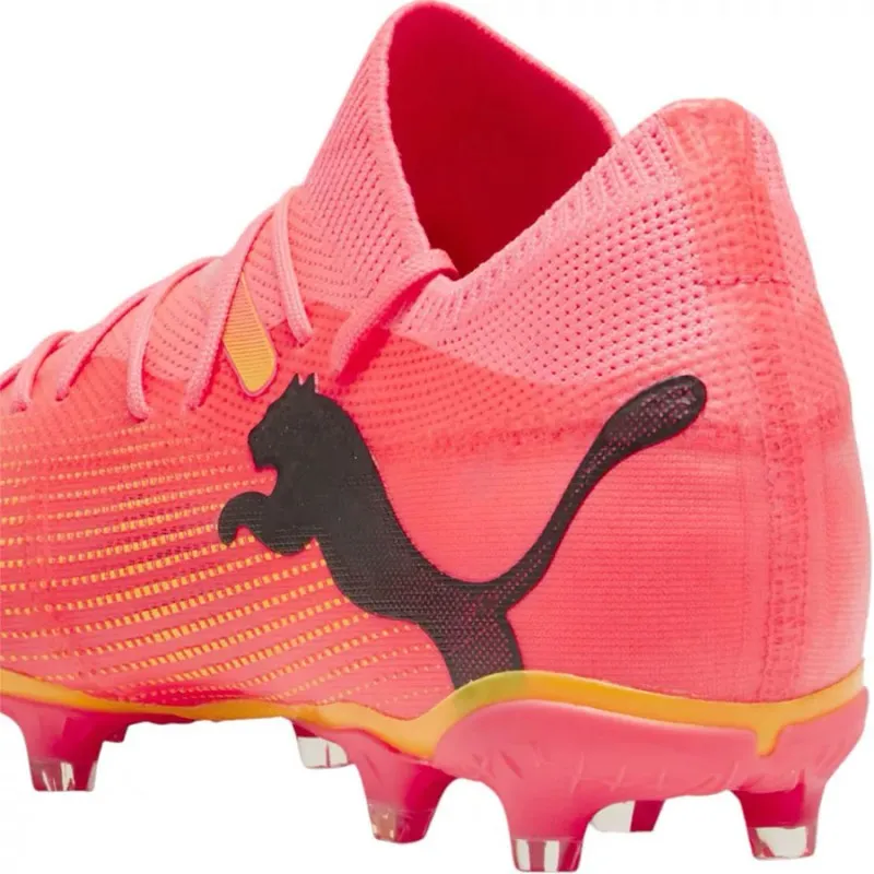 Puma Future 7 Match FG/MG Cleats