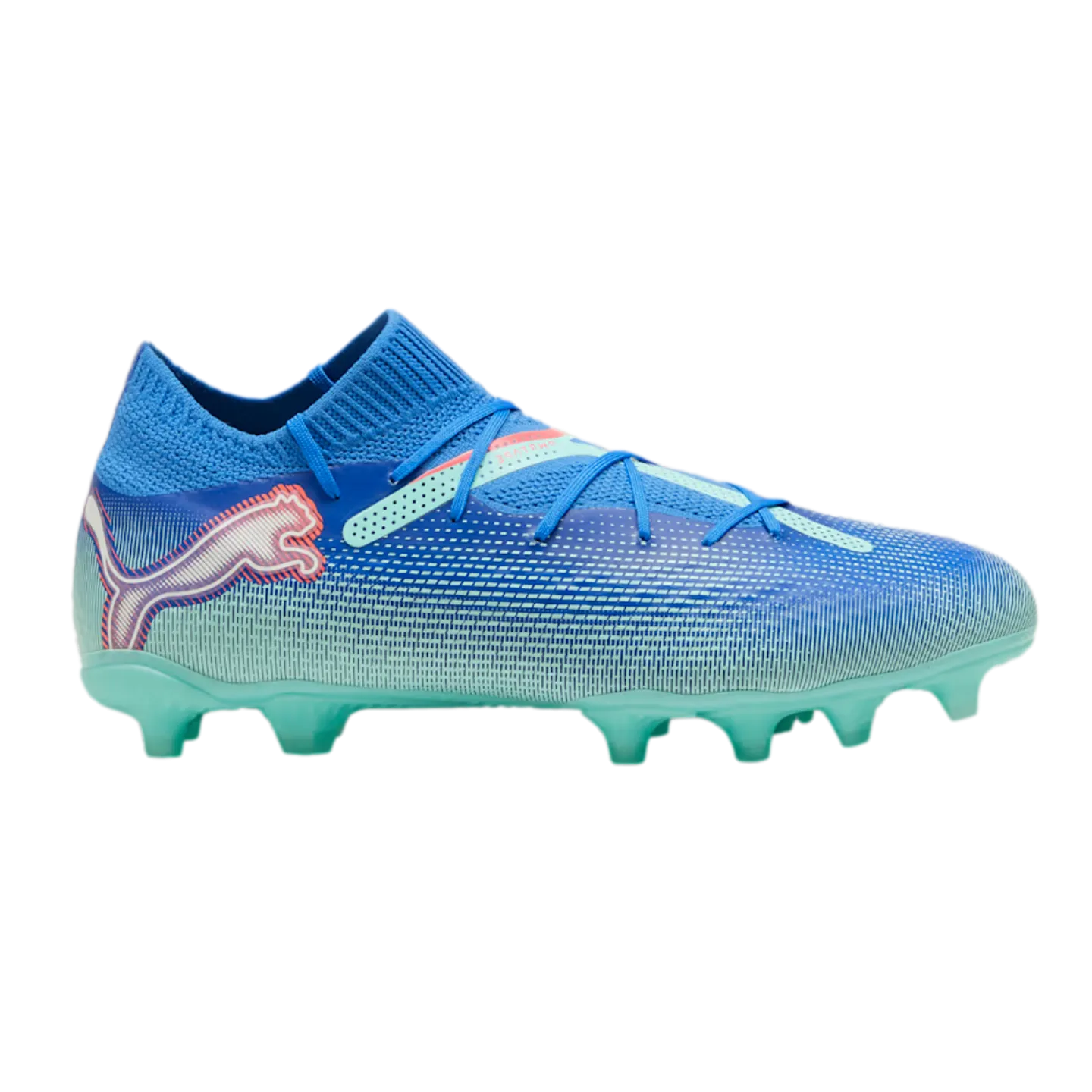 Puma Future 7 Pro Firm Ground Cleats