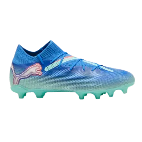 Puma Future 7 Pro Firm Ground Cleats