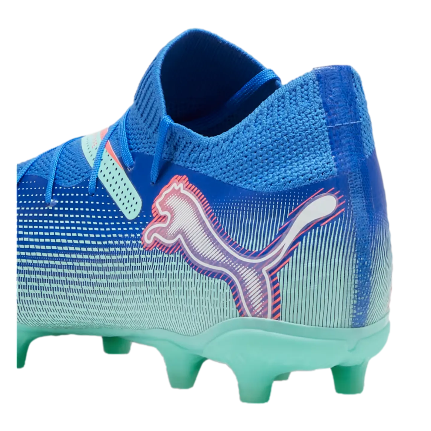 Puma Future 7 Pro Firm Ground Cleats